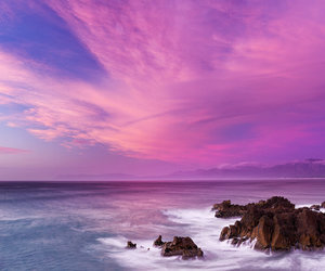 Month of Love - Weekly Update Week 8